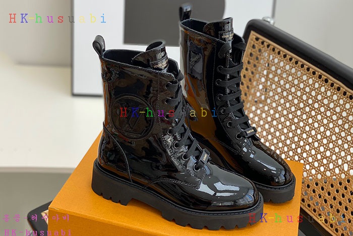 NEW 루이비통 신발 신상 LV 954501