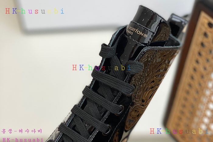 NEW 루이비통 신발 신상 LV 954501