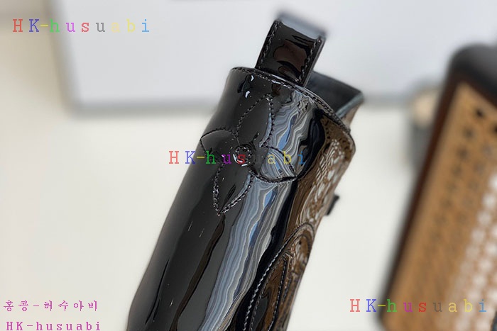 NEW 루이비통 신발 신상 LV 954501