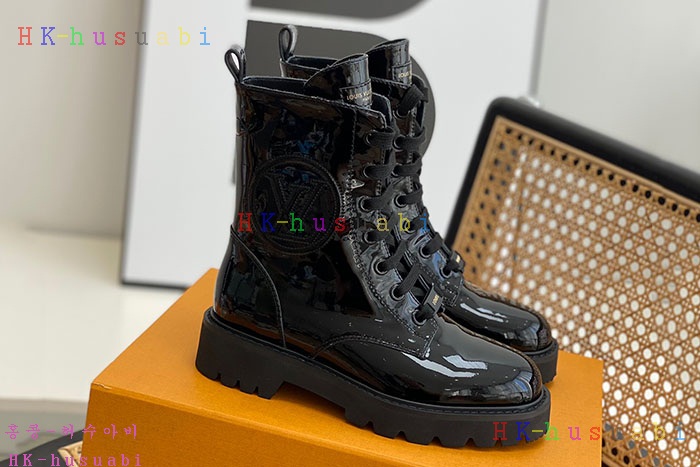 NEW 루이비통 신발 신상 LV 954501