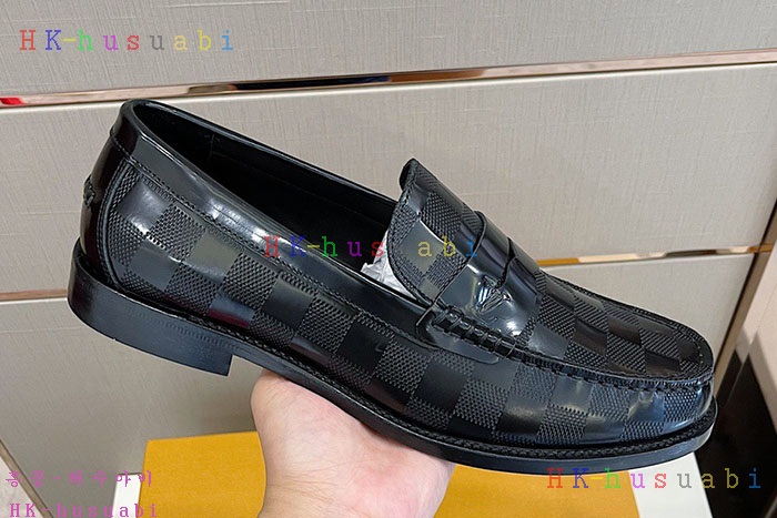 NEW 루이비통 신발 신상 LV 592405