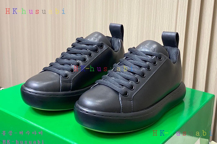 NEW 보테가베네타 신발 신상 BV 526664
