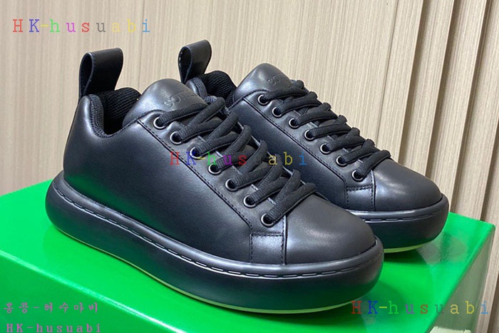 NEW 보테가베네타 신발 신상 BV 526664