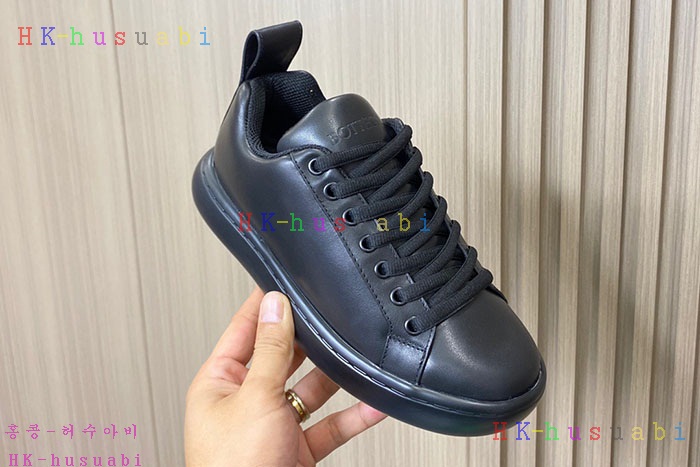 NEW 보테가베네타 신발 신상 BV 526664