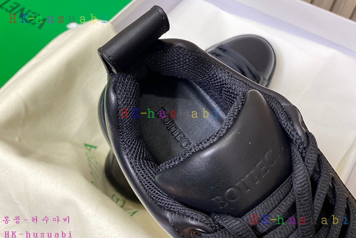 NEW 보테가베네타 신발 신상 BV 526664