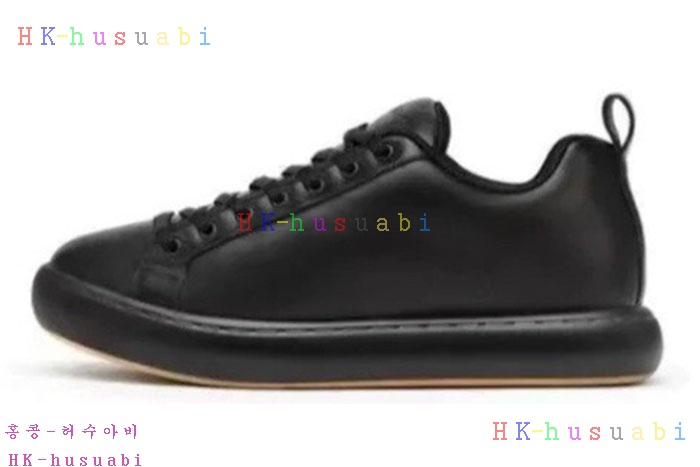 NEW 보테가베네타 신발 신상 BV 526664