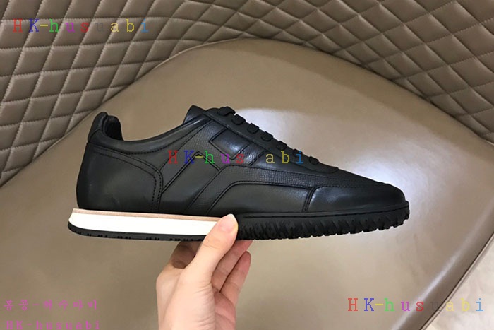 NEW 에르메스 신발 신상 H 755016