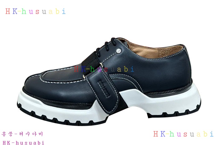 NEW 에르메스 신발 신상 H 755111