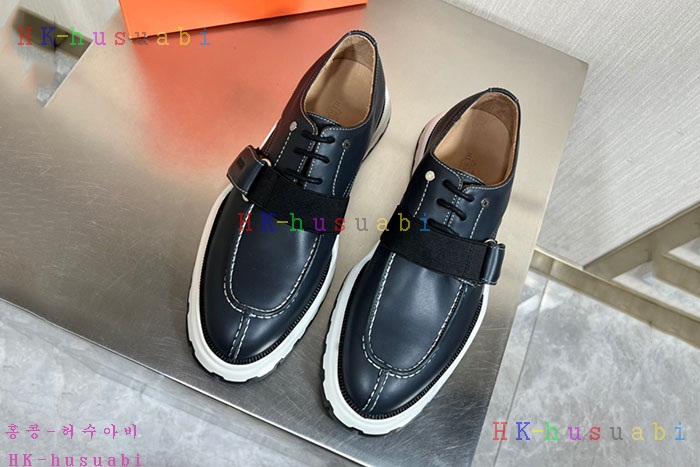 NEW 에르메스 신발 신상 H 755111
