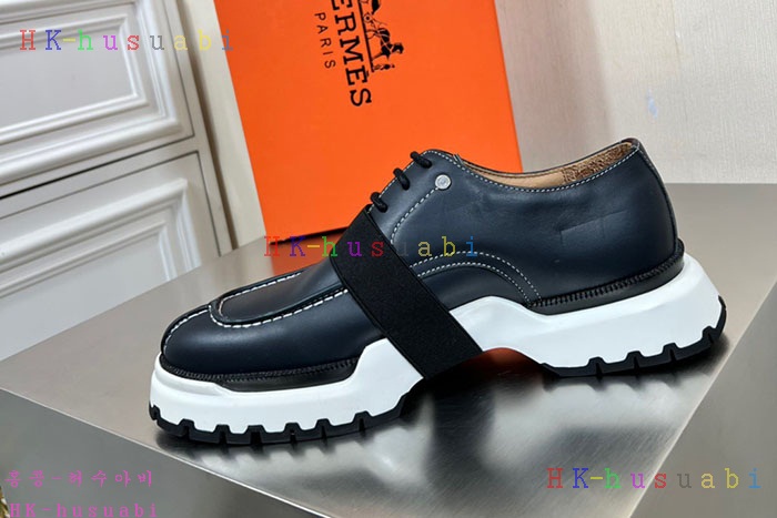 NEW 에르메스 신발 신상 H 755111