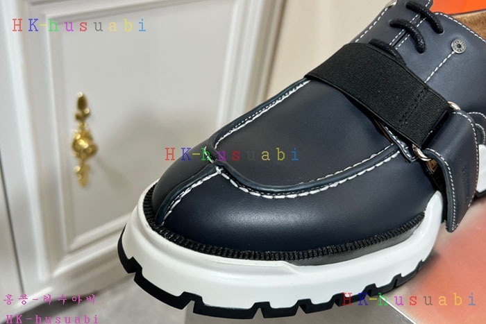 NEW 에르메스 신발 신상 H 755111