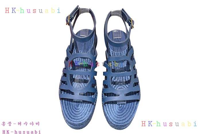 NEW 에르메스 부츠 신상 H 757016