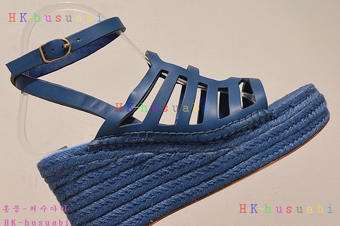 NEW 에르메스 부츠 신상 H 757016