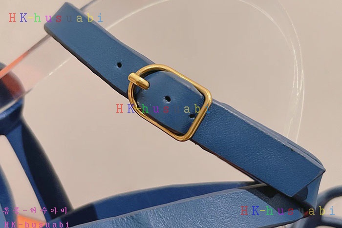 NEW 에르메스 부츠 신상 H 757016