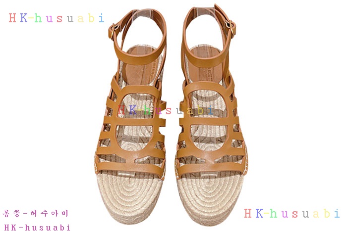 NEW 에르메스 부츠 신상 H 757017