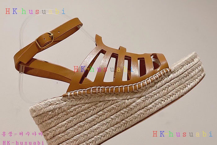 NEW 에르메스 부츠 신상 H 757017