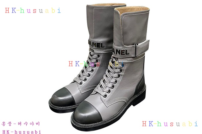NEW 샤넬 부츠 신상 C 912800