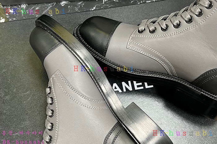 NEW 샤넬 부츠 신상 C 912800