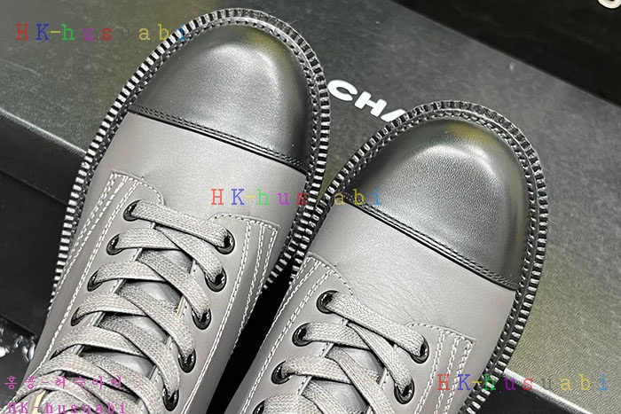 NEW 샤넬 부츠 신상 C 912800