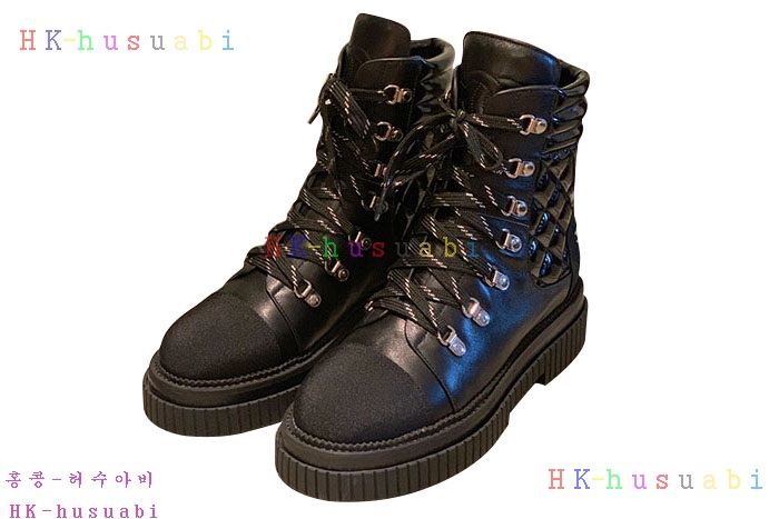 NEW 샤넬 부츠 신상 C 966111