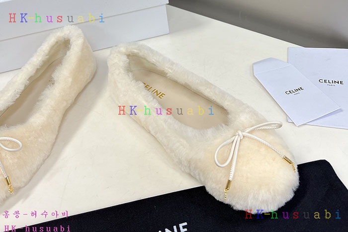 NEW 셀린느 신발 신상 C 9655511