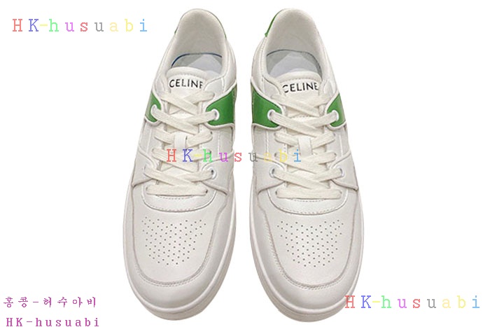 NEW 셀린느 신발 신상 C 992401