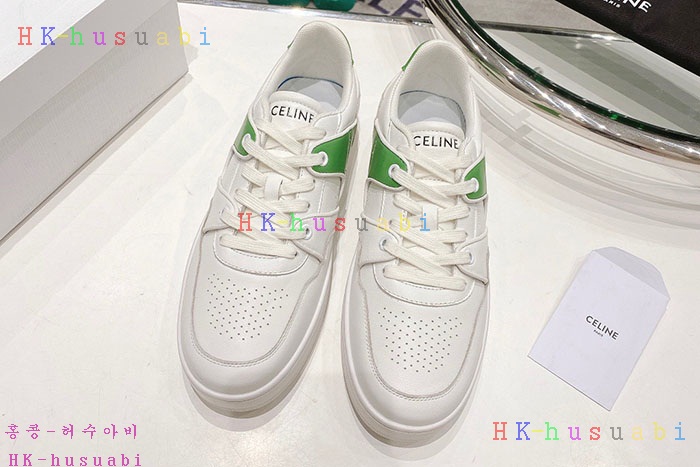 NEW 셀린느 신발 신상 C 992401