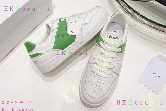 NEW 셀린느 신발 신상 C 992401