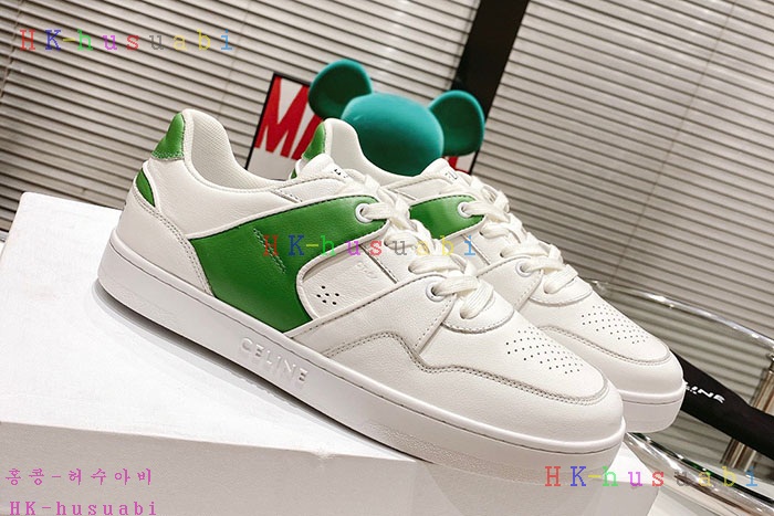 NEW 셀린느 신발 신상 C 992401