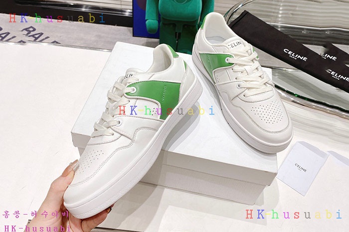 NEW 셀린느 신발 신상 C 992401