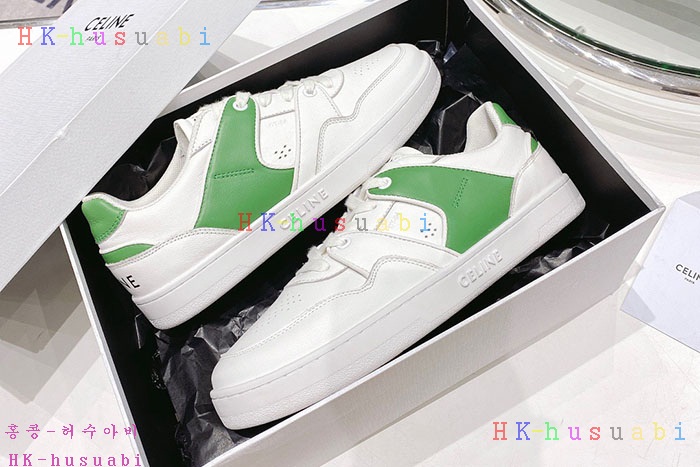 NEW 셀린느 신발 신상 C 992401