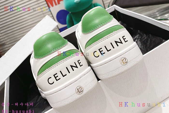 NEW 셀린느 신발 신상 C 992401