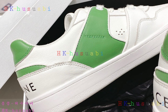NEW 셀린느 신발 신상 C 992401
