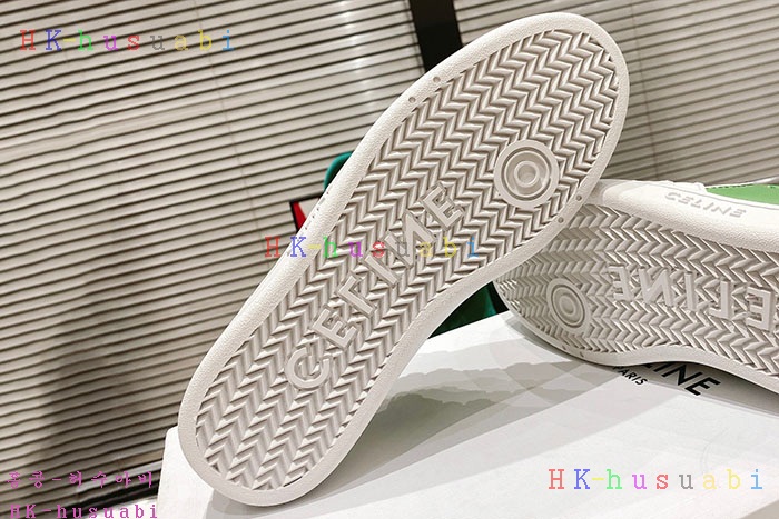 NEW 셀린느 신발 신상 C 992401