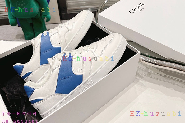 NEW 셀린느 신발 신상 C 992404