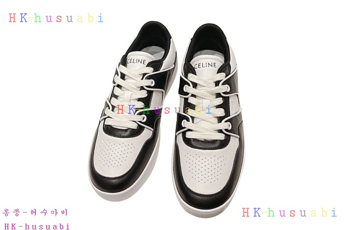 NEW 셀린느 신발 신상 C 992405