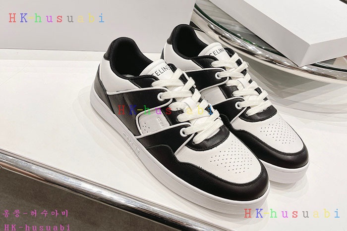 NEW 셀린느 신발 신상 C 992405