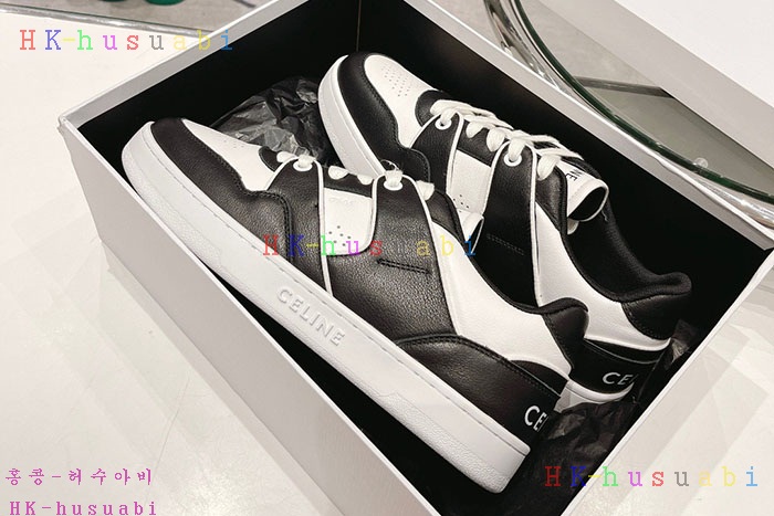 NEW 셀린느 신발 신상 C 992405