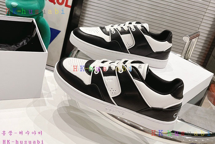 NEW 셀린느 신발 신상 C 992405