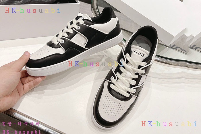 NEW 셀린느 신발 신상 C 992405