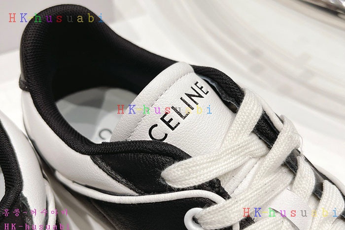 NEW 셀린느 신발 신상 C 992405
