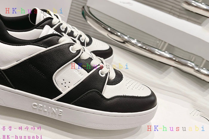 NEW 셀린느 신발 신상 C 992405