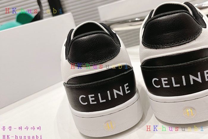NEW 셀린느 신발 신상 C 992405