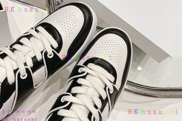 NEW 셀린느 신발 신상 C 992405