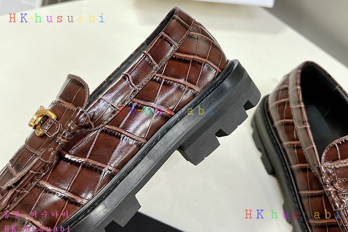 NEW 셀린느 신발 신상 C 9633002