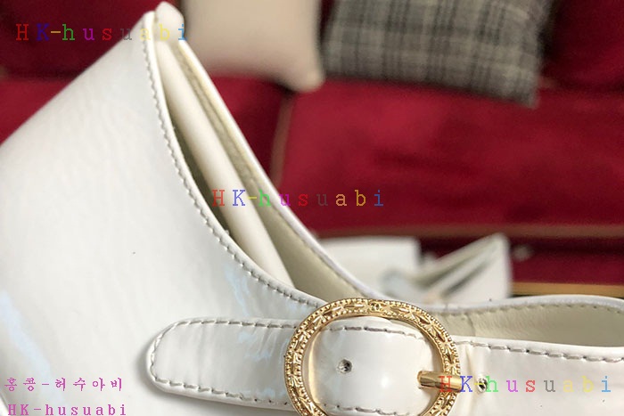 NEW 샤넬 신발 신상 C 889550