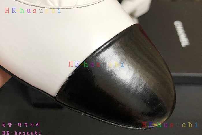 NEW 샤넬 신발 신상 C 889550