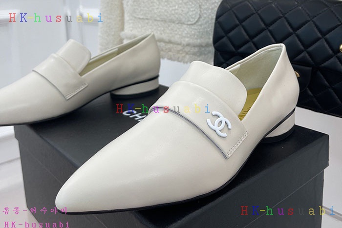 NEW 샤넬 신발 신상 C 870221