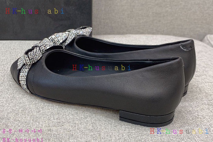 NEW 샤넬 신발 신상 C 870110