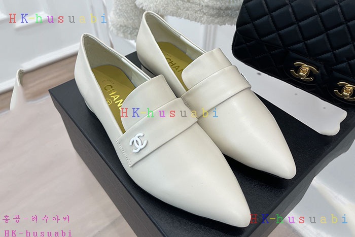 NEW 샤넬 신발 신상 C 870221